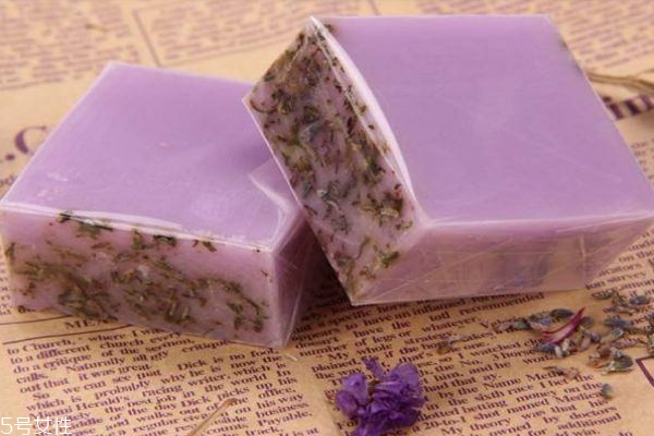 如何保存手工皂 手工皂優(yōu)缺點(diǎn) 如何保存手工皂 手工皂優(yōu)缺點(diǎn)