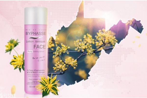 蓓昂斯金縷梅水有什么作用 金縷梅什么皮膚不能用 蓓昂斯金縷梅水有什么作用 金縷梅什么皮膚不能用