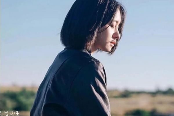 男人有這幾種表現(xiàn)女生們不要挽留 男友決心分手的表現(xiàn) 男人有這幾種表現(xiàn)女生們不要挽留 男友決心分手的表現(xiàn)