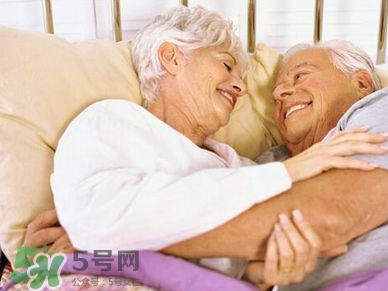 男人什么年齡最容易出軌？男人出軌后的生理表現(xiàn)