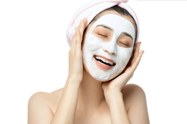 清潔面膜泡泡越多越臟嗎 泡泡面膜真的清潔毛孔嗎 清潔面膜泡泡越多越臟嗎 泡泡面膜真的清潔毛孔嗎