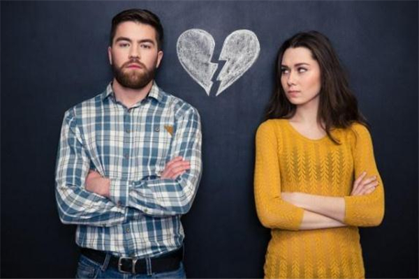 男朋友介意我的過(guò)去怎么辦 男朋友提分手怎么挽回 男朋友介意我的過(guò)去怎么辦 男朋友提分手怎么挽回