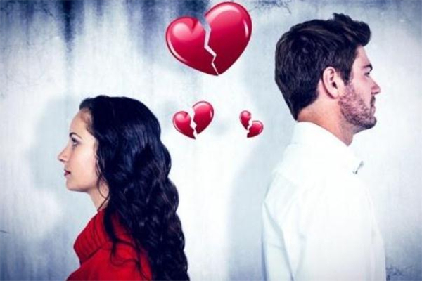 男朋友介意我的過(guò)去怎么辦 男朋友提分手怎么挽回 男朋友介意我的過(guò)去怎么辦 男朋友提分手怎么挽回