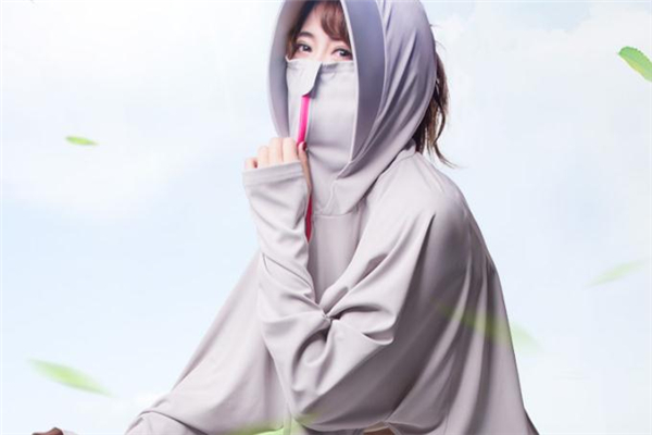 防曬衣很薄能防曬嗎 防曬衣薄的好還是厚的好 防曬衣很薄能防曬嗎 防曬衣薄的好還是厚的好