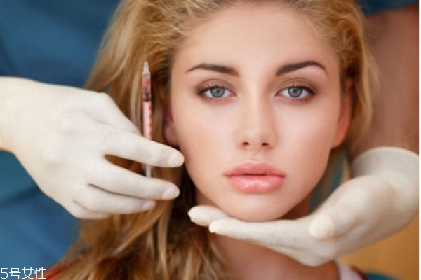 肉毒桿菌多少錢一針呢 影響肉毒桿菌價格有什么呢 肉毒桿菌多少錢一針呢 影響肉毒桿菌價格有什么呢