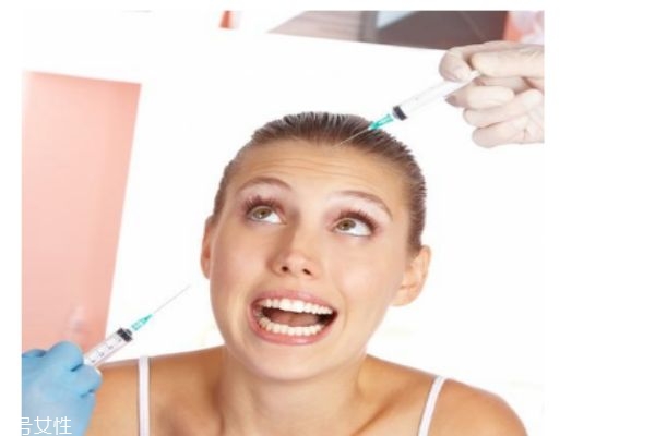 肉毒桿菌多少錢一針呢 影響肉毒桿菌價格有什么呢 肉毒桿菌多少錢一針呢 影響肉毒桿菌價格有什么呢