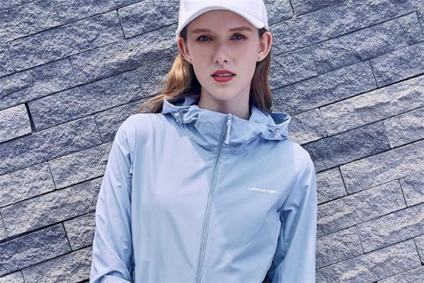 防曬衣可以防輻射嗎 什么樣的防曬衣防輻射 防曬衣可以防輻射嗎 什么樣的防曬衣防輻射