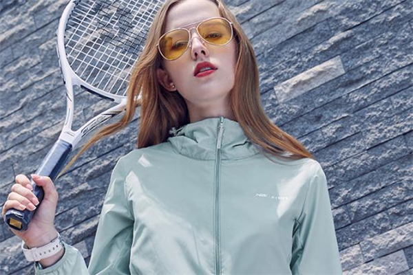 防曬衣可以防輻射嗎 什么樣的防曬衣防輻射 防曬衣可以防輻射嗎 什么樣的防曬衣防輻射