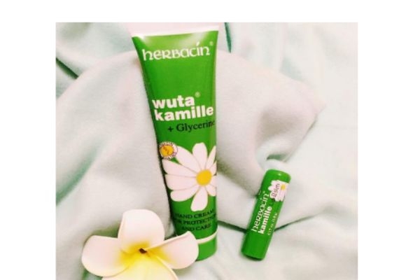 賀本清是什么檔次的品牌呢 賀本清的價(jià)格怎么樣呢 賀本清是什么檔次的品牌呢 賀本清的價(jià)格怎么樣呢