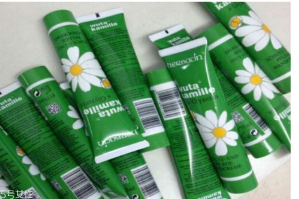 賀本清是什么檔次的品牌呢 賀本清的價(jià)格怎么樣呢 賀本清是什么檔次的品牌呢 賀本清的價(jià)格怎么樣呢