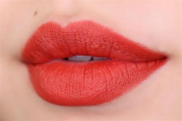 士力架口紅試色 士力架口紅多少錢(qián) 士力架口紅試色 士力架口紅多少錢(qián)