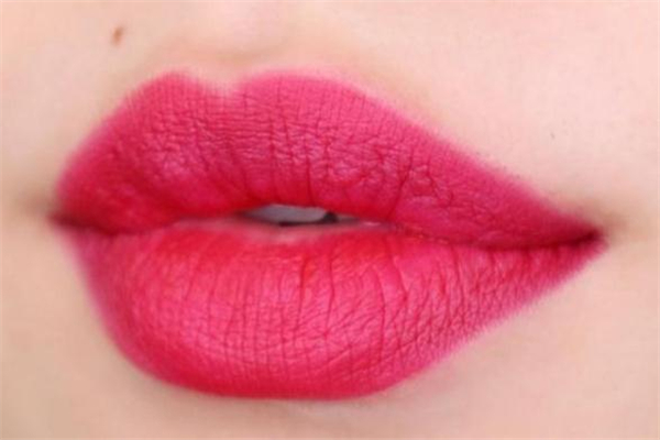 士力架口紅試色 士力架口紅多少錢(qián) 士力架口紅試色 士力架口紅多少錢(qián)