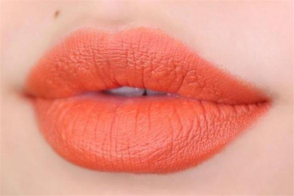 士力架口紅試色 士力架口紅多少錢(qián) 士力架口紅試色 士力架口紅多少錢(qián)