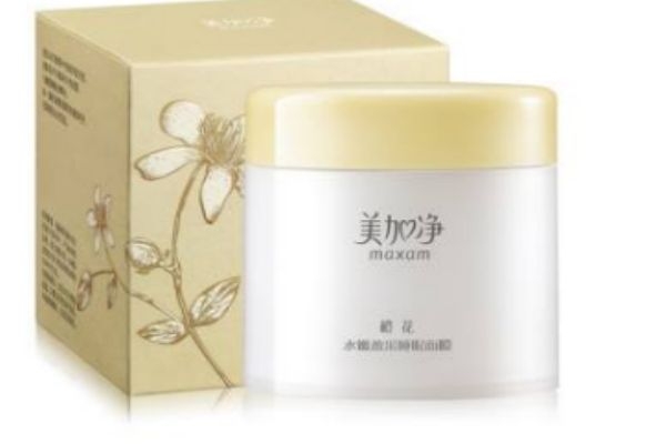 美加凈是什么檔次的品牌呢 美加凈的價(jià)格貴嗎 美加凈是什么檔次的品牌呢 美加凈的價(jià)格貴嗎