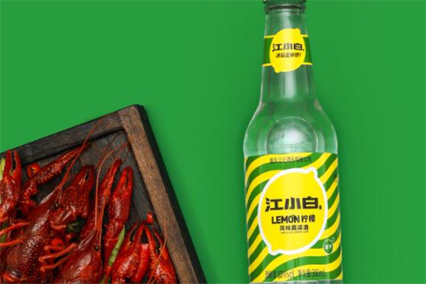 雪碧味江小白好喝嗎 雪碧味江小白多少錢 雪碧味江小白好喝嗎 雪碧味江小白多少錢