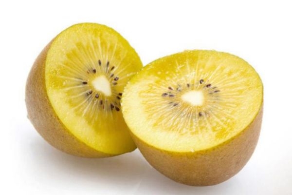 什么是奇異果呢 奇異果有什么營養(yǎng)價(jià)值呢 什么是奇異果呢 奇異果有什么營養(yǎng)價(jià)值呢