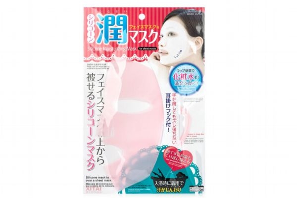 2019補(bǔ)水保濕面膜排行榜 最補(bǔ)水的面膜推薦 2019補(bǔ)水保濕面膜排行榜 最補(bǔ)水的面膜推薦