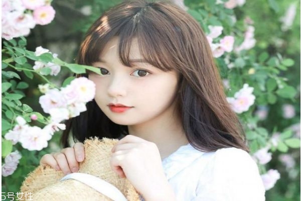 隔離霜怎么選擇 隔離霜買什么顏色 隔離霜怎么選擇 隔離霜買什么顏色