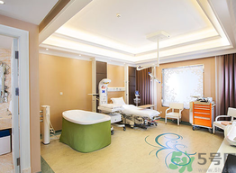 水中分娩疼嗎？水中分娩的條件及要求