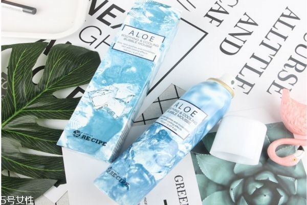 噴霧和水乳的使用順序 噴霧的正確使用順序 噴霧和水乳的使用順序 噴霧的正確使用順序