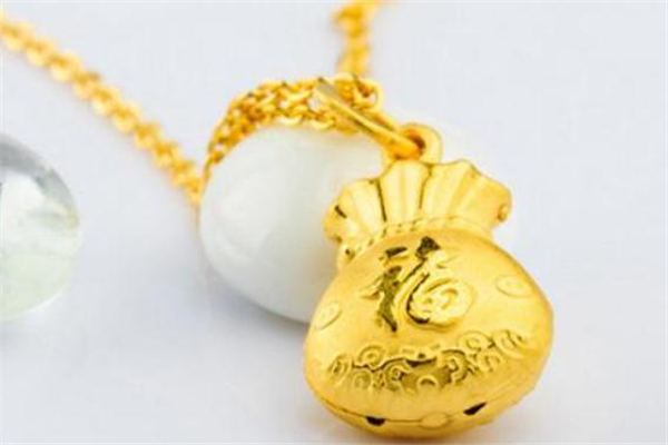 潮宏基黃金多少錢一克 潮宏基黃金價(jià)格 潮宏基黃金多少錢一克 潮宏基黃金價(jià)格