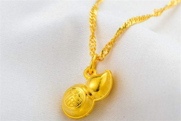 潮宏基黃金多少錢一克 潮宏基黃金價(jià)格 潮宏基黃金多少錢一克 潮宏基黃金價(jià)格