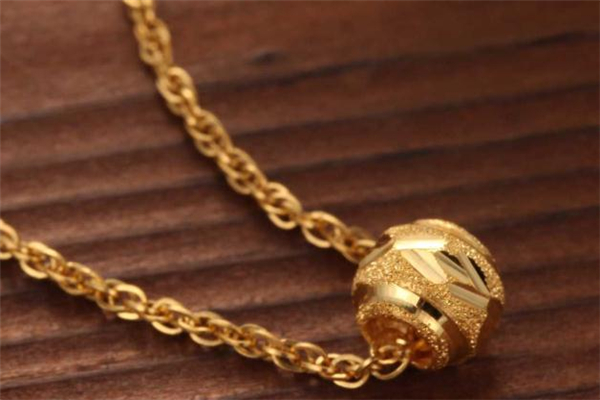 潮宏基黃金純度怎么樣 潮宏基黃金質(zhì)量如何 潮宏基黃金純度怎么樣 潮宏基黃金質(zhì)量如何