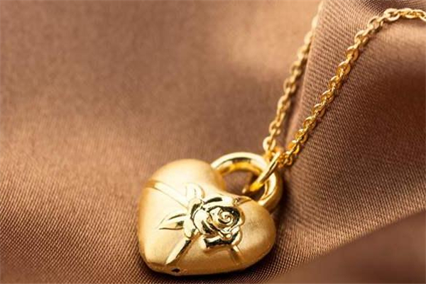 潮宏基黃金純度怎么樣 潮宏基黃金質(zhì)量如何 潮宏基黃金純度怎么樣 潮宏基黃金質(zhì)量如何