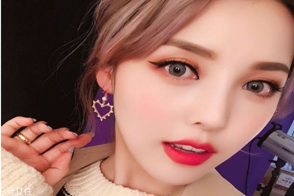 水腫型肥胖怎么減肥最有效 運動按摩消除水腫 水腫型肥胖怎么減肥最有效 運動按摩消除水腫