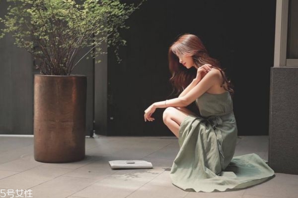 水腫臉是怎樣判斷 消除水腫的食物 水腫臉是怎樣判斷 消除水腫的食物