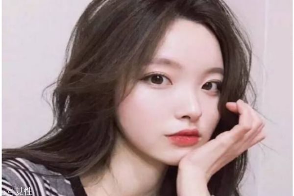 水腫型肥胖怎么減肥最有效 運動按摩消除水腫 水腫型肥胖怎么減肥最有效 運動按摩消除水腫