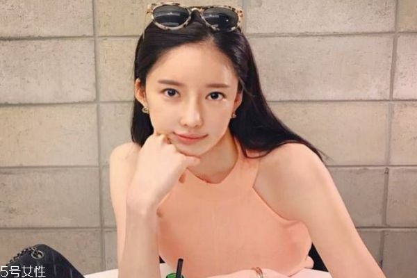 水腫臉是怎樣判斷 消除水腫的食物 水腫臉是怎樣判斷 消除水腫的食物