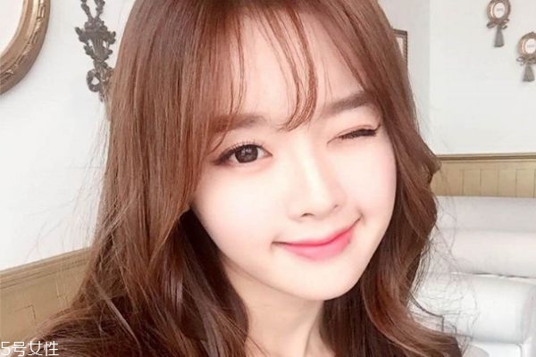 水腫型肥胖怎么減肥最有效 運動按摩消除水腫 水腫型肥胖怎么減肥最有效 運動按摩消除水腫