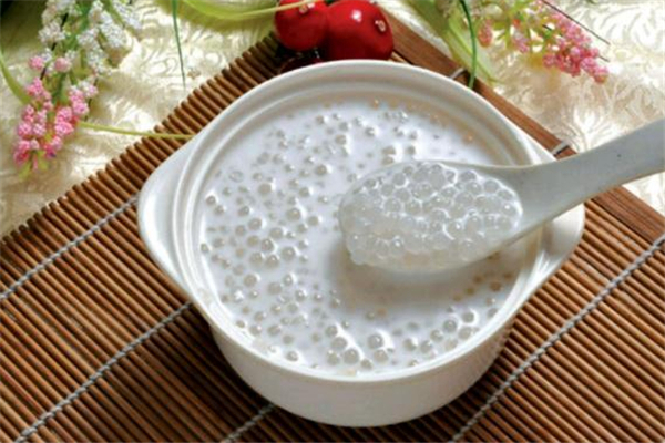 椰子汁可以加熱喝嗎 椰子汁加熱會(huì)變質(zhì)嗎 椰子汁可以加熱喝嗎 椰子汁加熱會(huì)變質(zhì)嗎