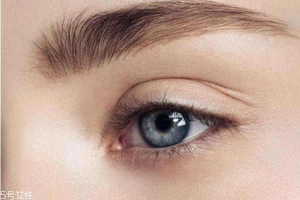 上瞼下垂可以不手術(shù)嗎 上瞼下垂不做手術(shù)怎么改善 上瞼下垂可以不手術(shù)嗎 上瞼下垂不做手術(shù)怎么改善