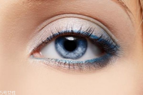 上瞼下垂矯正術治療方式 上瞼下垂矯正術優(yōu)點和缺點 上瞼下垂矯正術治療方式 上瞼下垂矯正術優(yōu)點和缺點