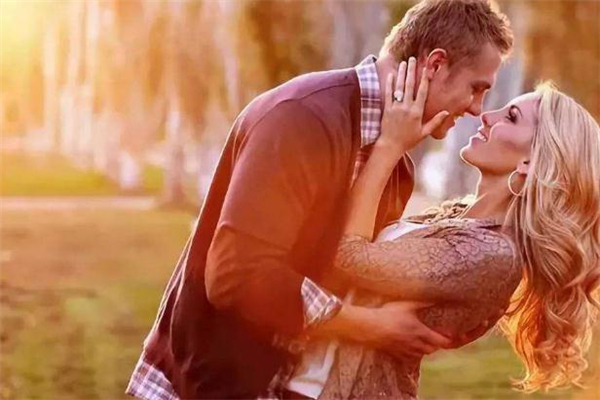 婚后老公工資不上交怎么辦 婚后老公不給錢花怎么辦 婚后老公工資不上交怎么辦 婚后老公不給錢花怎么辦