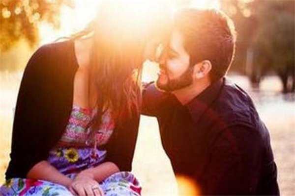 婚后老婆脾氣越來越大怎么辦 老婆脾氣暴躁易怒怎么辦 婚后老婆脾氣越來越大怎么辦 老婆脾氣暴躁易怒怎么辦