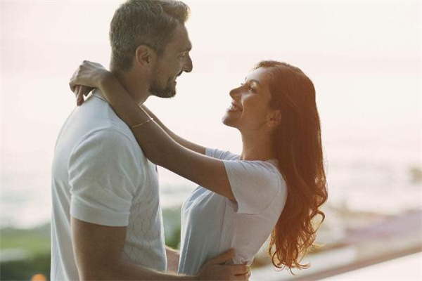 婚后老婆脾氣越來越大怎么辦 老婆脾氣暴躁易怒怎么辦 婚后老婆脾氣越來越大怎么辦 老婆脾氣暴躁易怒怎么辦