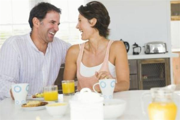 婚后老婆脾氣越來越大怎么辦 老婆脾氣暴躁易怒怎么辦 婚后老婆脾氣越來越大怎么辦 老婆脾氣暴躁易怒怎么辦