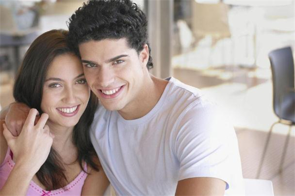 老公老是懷疑我出軌怎么辦 老公不信任我怎么辦 老公老是懷疑我出軌怎么辦 老公不信任我怎么辦