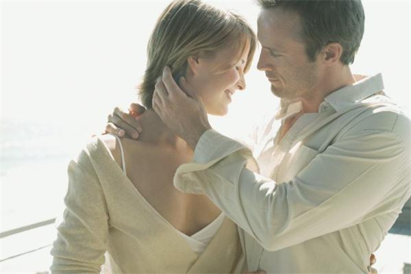 老公老是懷疑我出軌怎么辦 老公不信任我怎么辦 老公老是懷疑我出軌怎么辦 老公不信任我怎么辦