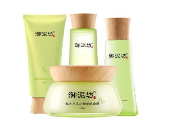 御泥坊是怎么樣的品牌呢 御泥坊是哪個國家的呢 御泥坊是怎么樣的品牌呢 御泥坊是哪個國家的呢