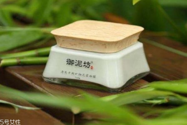 御泥坊是怎么樣的品牌呢 御泥坊是哪個國家的呢 御泥坊是怎么樣的品牌呢 御泥坊是哪個國家的呢