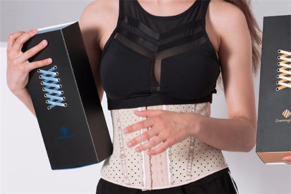 束腰帶能貼身穿嗎 束腰帶貼身穿會(huì)過敏嗎 束腰帶能貼身穿嗎 束腰帶貼身穿會(huì)過敏嗎