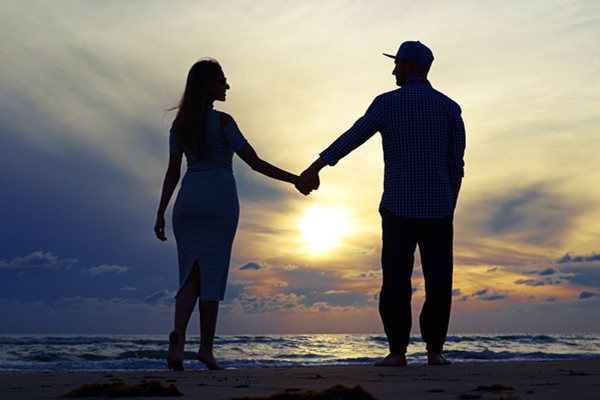 女生戀愛技巧 如何讓男生更在乎你 女生戀愛技巧 如何讓男生更在乎你