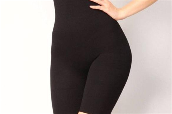 穿塑身褲可以減肥嗎 塑身褲可以晚上睡覺穿嗎 穿塑身褲可以減肥嗎 塑身褲可以晚上睡覺穿嗎