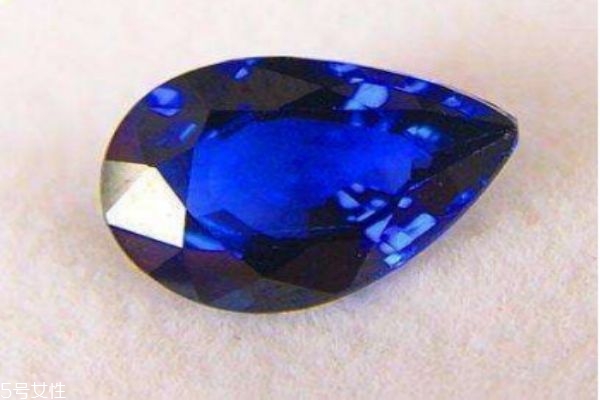 什么是藍寶石呢 藍寶石有什么作用呢 什么是藍寶石呢 藍寶石有什么作用呢