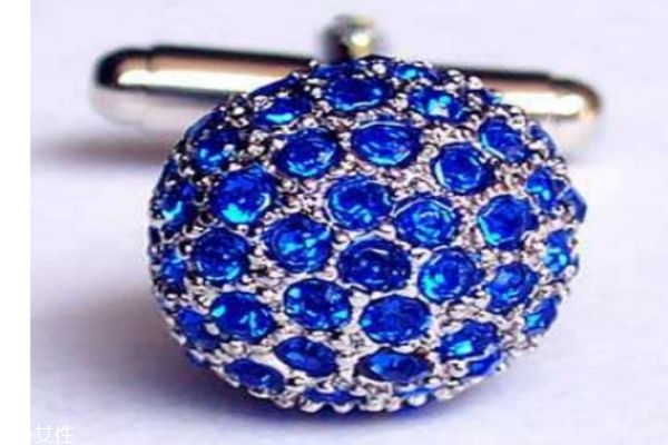 什么是藍(lán)寶石呢 藍(lán)寶石有什么作用呢 什么是藍(lán)寶石呢 藍(lán)寶石有什么作用呢
