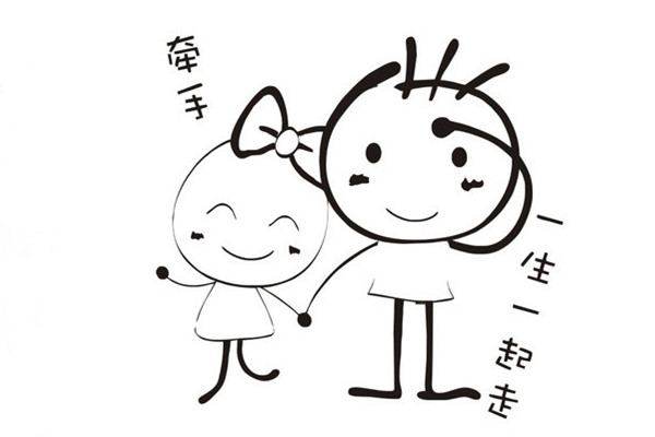 婚姻存在的意義 為什么要有婚姻 婚姻存在的意義 為什么要有婚姻